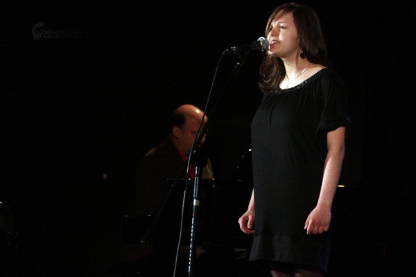 maraton-piosenki-poezji-i-teatru-w-jck-26791