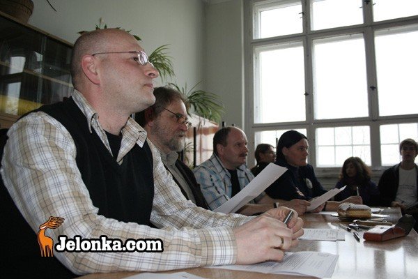 starcie-na-caki-potegi-uamki-26792