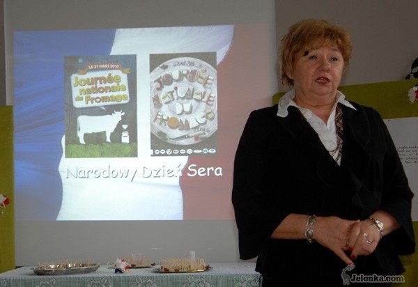 ser-na-piedestale-26794