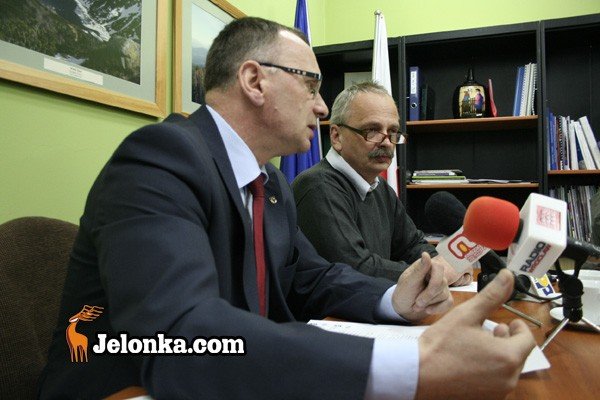 gora-pieniedzy-dla-jeleniej-gory-26796