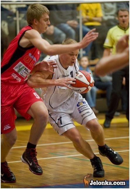 sudety-bez-szans-w-drugim-meczu-playout-26797