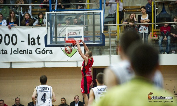 sudety-bez-szans-w-drugim-meczu-playout-26797