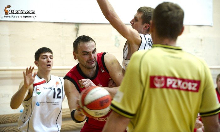 sudety-bez-szans-w-drugim-meczu-playout-26797