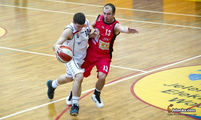 sudety-bez-szans-w-drugim-meczu-playout-26797