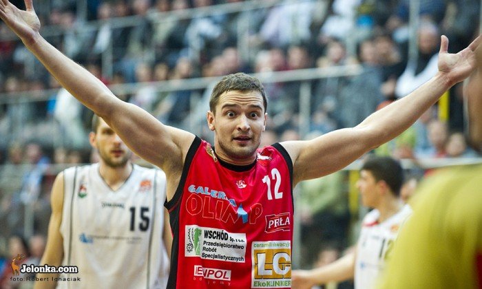 sudety-bez-szans-w-drugim-meczu-playout-26797