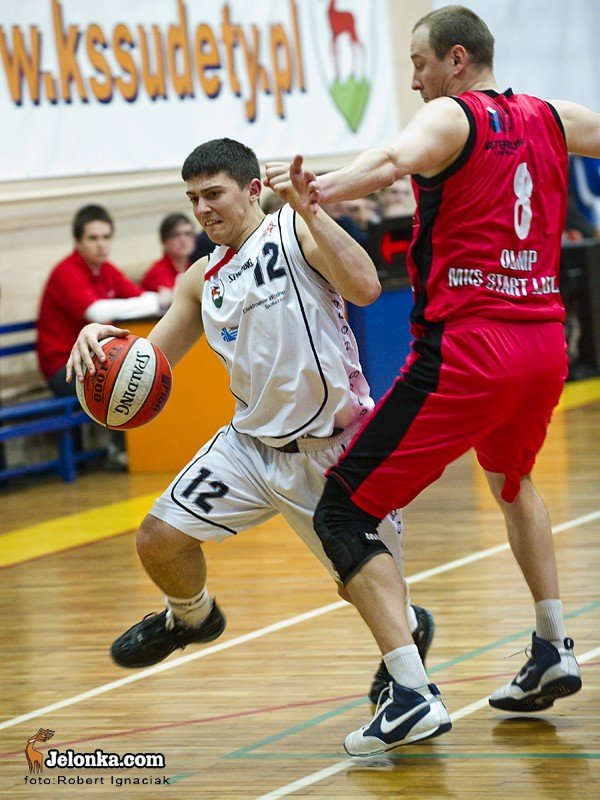 sudety-bez-szans-w-drugim-meczu-playout-26797