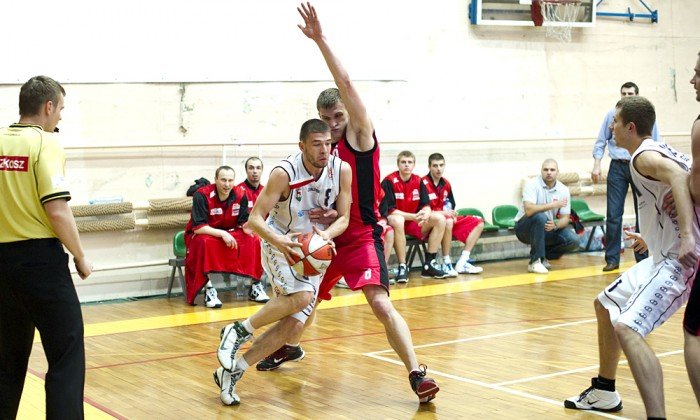 sudety-bez-szans-w-drugim-meczu-playout-26797