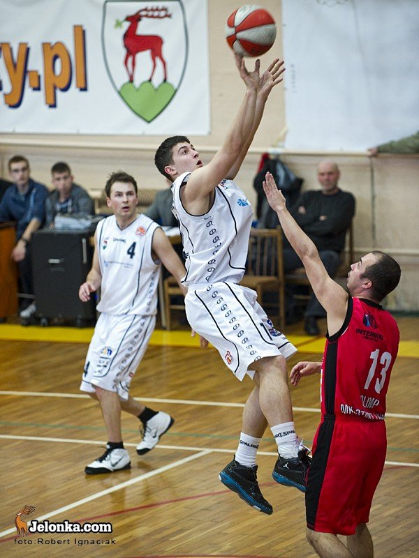 sudety-bez-szans-w-drugim-meczu-playout-26797