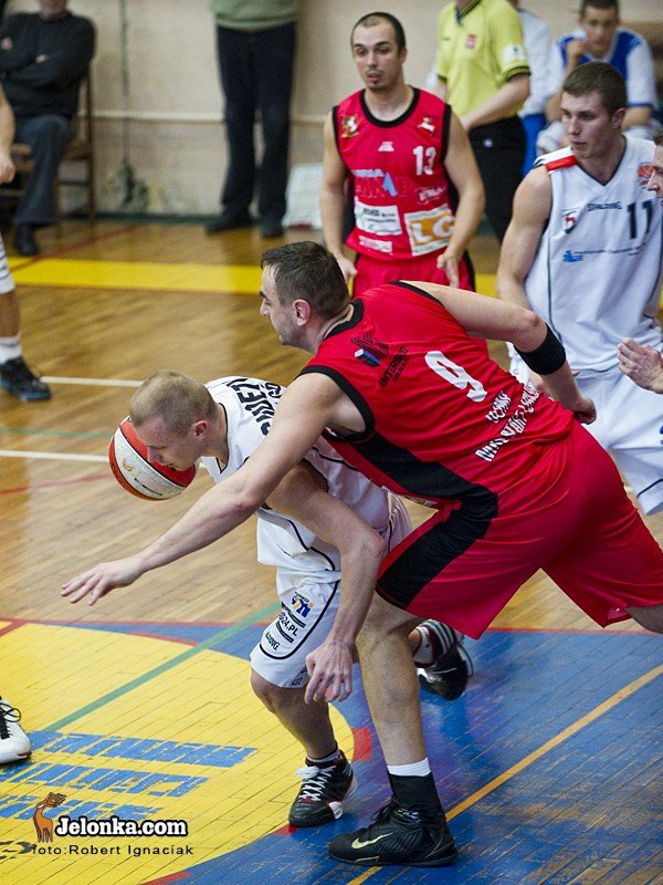 sudety-bez-szans-w-drugim-meczu-playout-26797