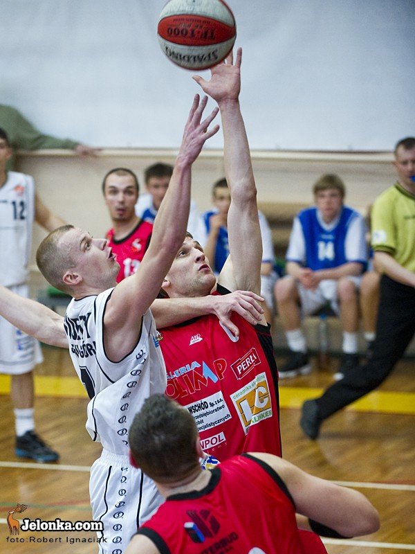 sudety-bez-szans-w-drugim-meczu-playout-26797