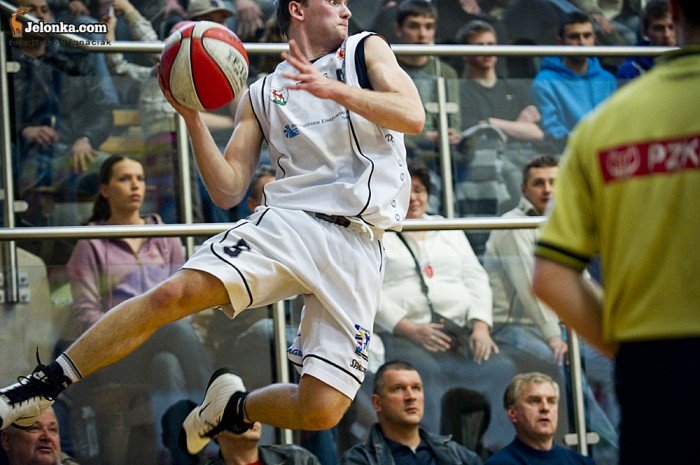 sudety-bez-szans-w-drugim-meczu-playout-26797