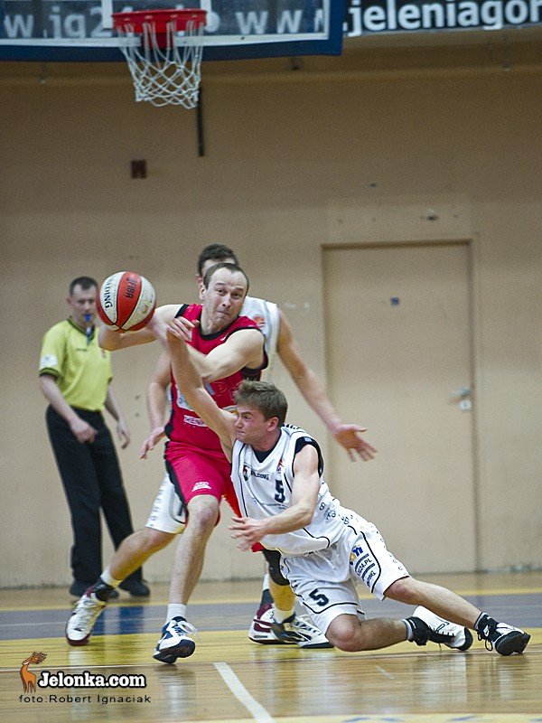 sudety-bez-szans-w-drugim-meczu-playout-26797