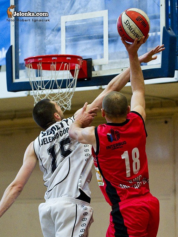 sudety-bez-szans-w-drugim-meczu-playout-26797