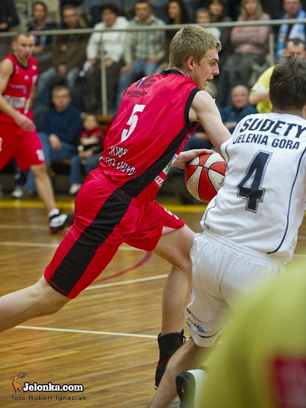 sudety-bez-szans-w-drugim-meczu-playout-26797