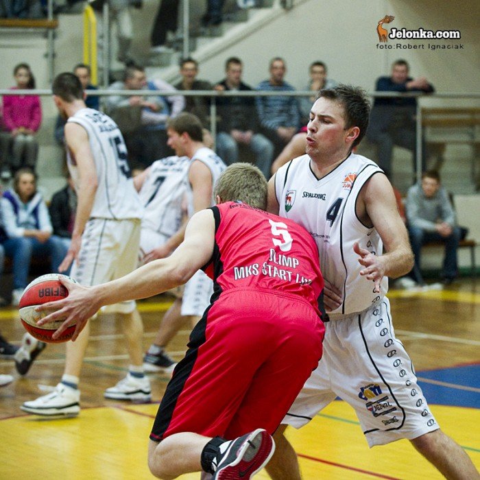 sudety-bez-szans-w-drugim-meczu-playout-26797