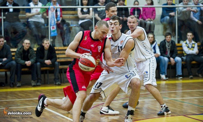 sudety-bez-szans-w-drugim-meczu-playout-26797