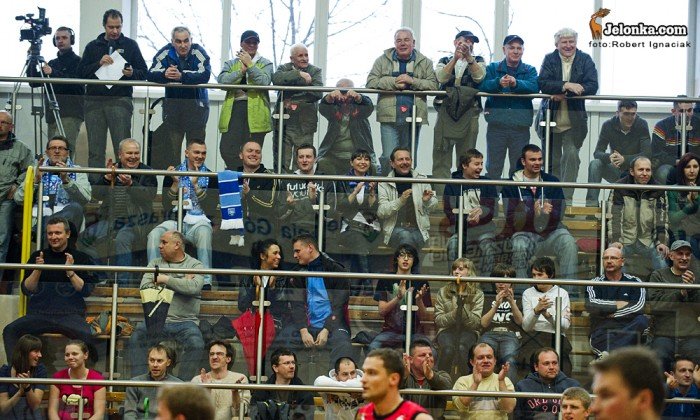 sudety-bez-szans-w-drugim-meczu-playout-26797
