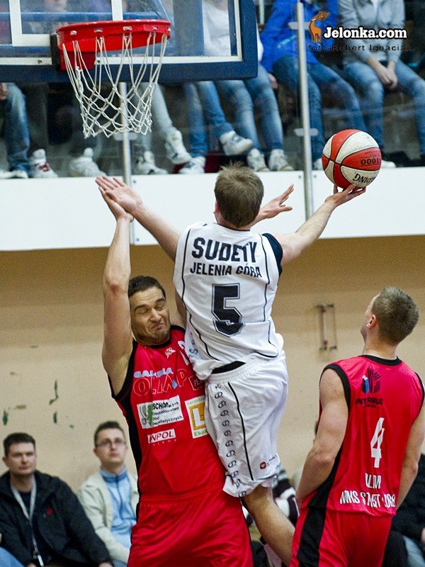 sudety-bez-szans-w-drugim-meczu-playout-26797