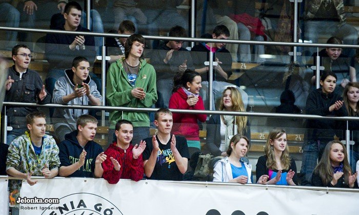 sudety-bez-szans-w-drugim-meczu-playout-26797