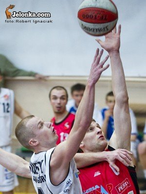 sudety-bez-szans-w-drugim-meczu-playout-26797
