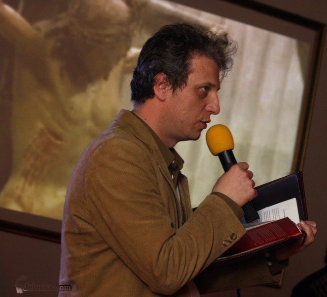 jestesmy-z-toba-ojcze-swiety-26798