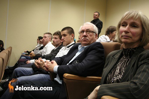 podziekowania-dla-modych-olimpijczykow-26799