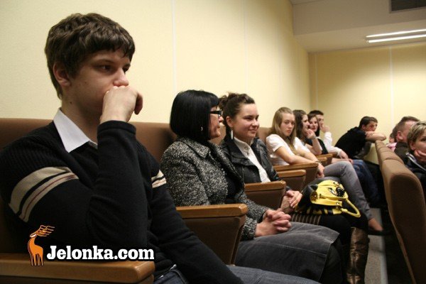 podziekowania-dla-modych-olimpijczykow-26799