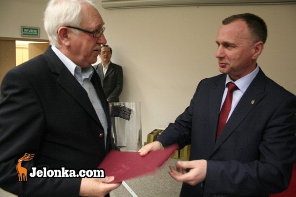 podziekowania-dla-modych-olimpijczykow-26799