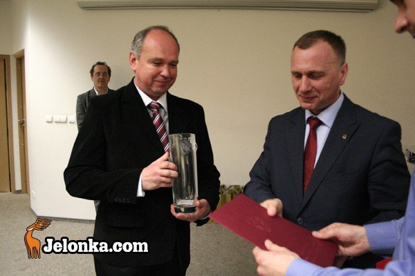 podziekowania-dla-modych-olimpijczykow-26799