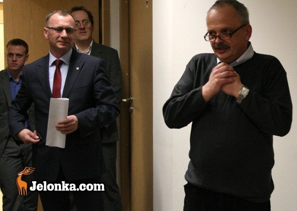 podziekowania-dla-modych-olimpijczykow-26799