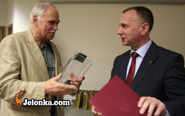 podziekowania-dla-modych-olimpijczykow-26799