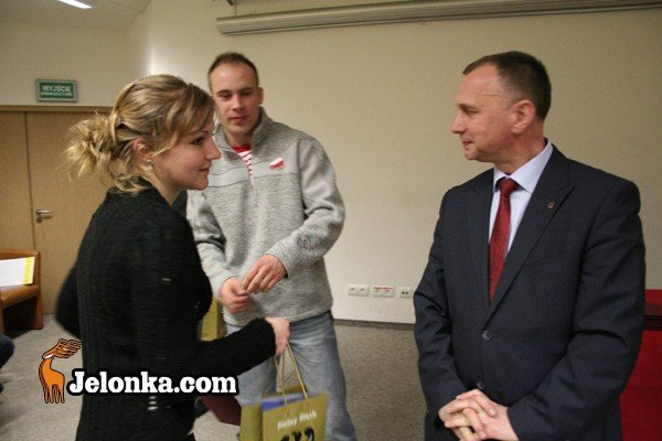 podziekowania-dla-modych-olimpijczykow-26799