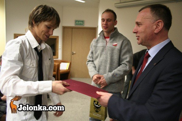 podziekowania-dla-modych-olimpijczykow-26799