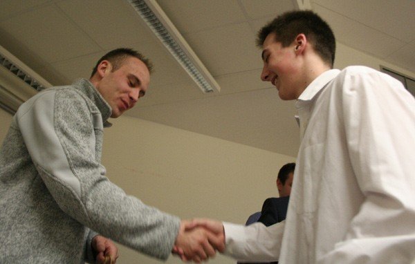 podziekowania-dla-modych-olimpijczykow-26799