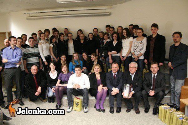 podziekowania-dla-modych-olimpijczykow-26799