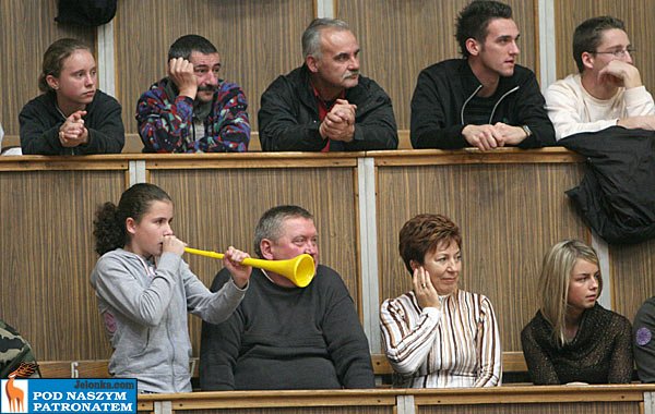horror-przy-sudeckiej-2680