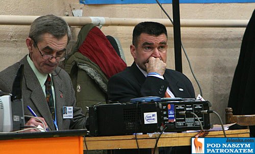 horror-przy-sudeckiej-2680