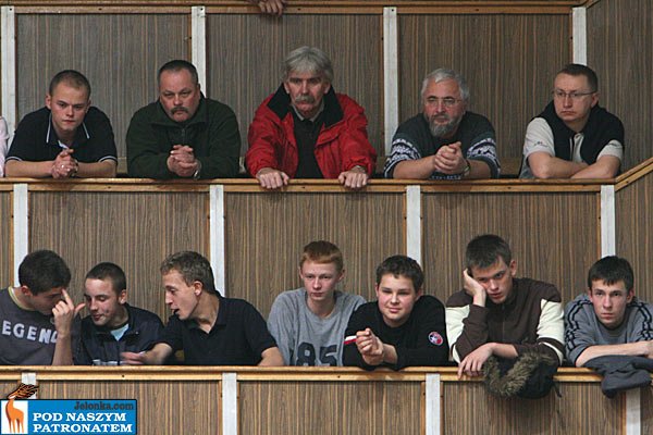 horror-przy-sudeckiej-2680