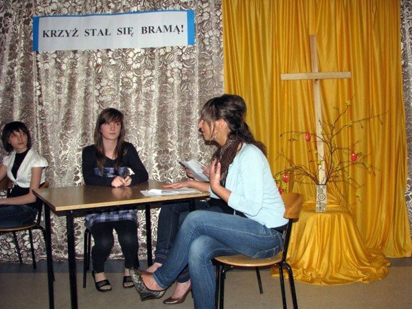 krzyz-sta-sie-brama-26805