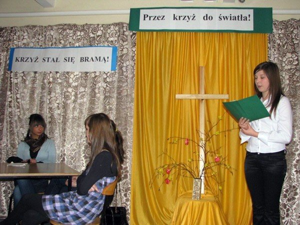 krzyz-sta-sie-brama-26805