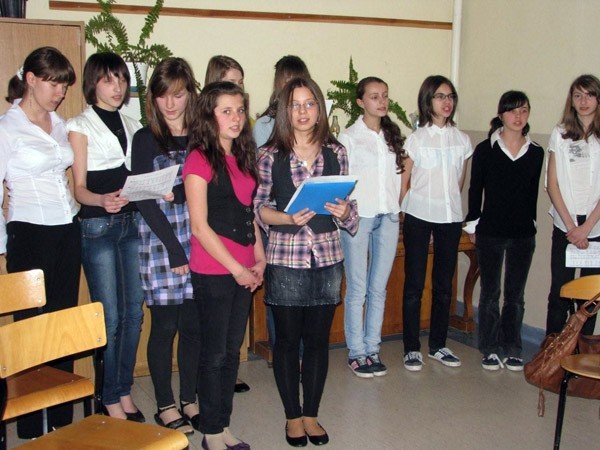 krzyz-sta-sie-brama-26805