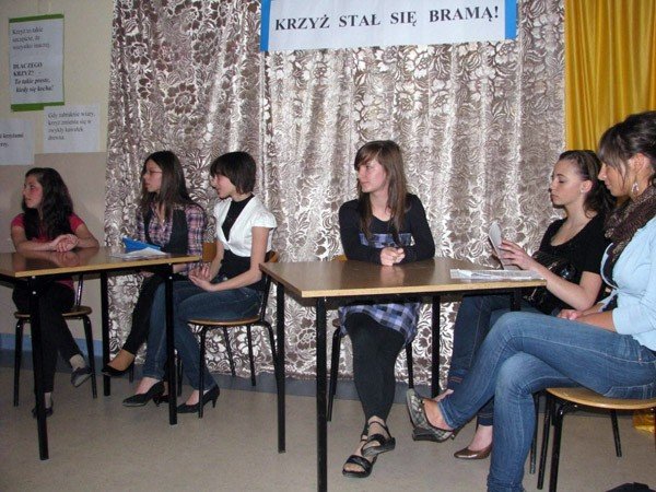 krzyz-sta-sie-brama-26805