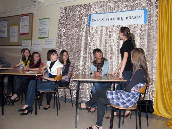 krzyz-sta-sie-brama-26805