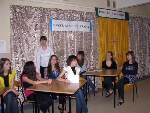 krzyz-sta-sie-brama-26805