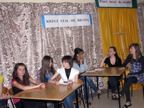 krzyz-sta-sie-brama-26805