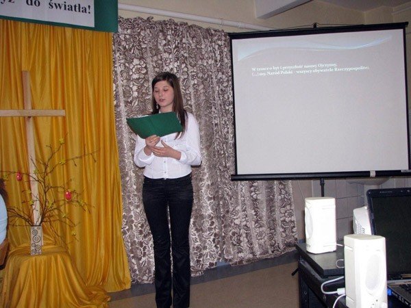 krzyz-sta-sie-brama-26805