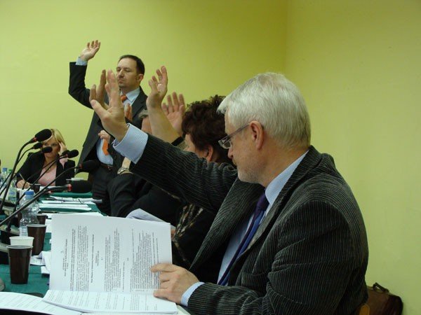 zyczyli-sobie-twardych-jaj-26811