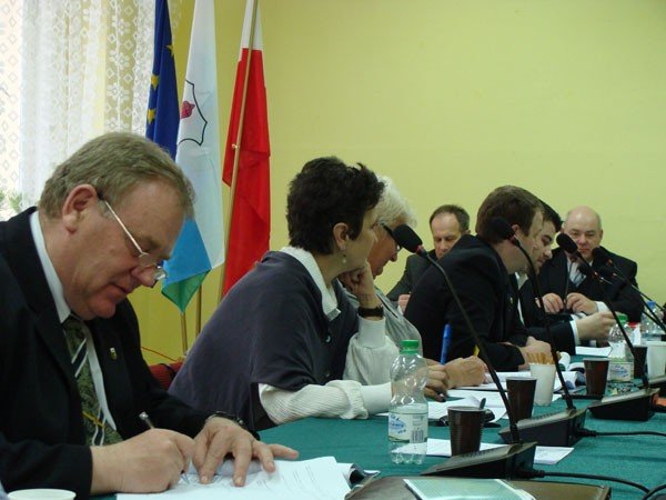 zyczyli-sobie-twardych-jaj-26811