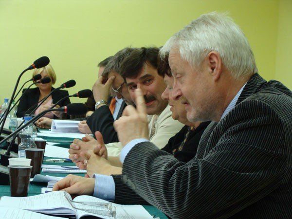 zyczyli-sobie-twardych-jaj-26811