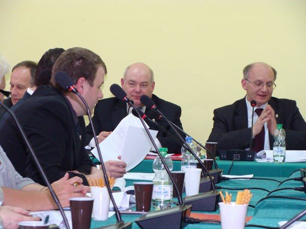 zyczyli-sobie-twardych-jaj-26811